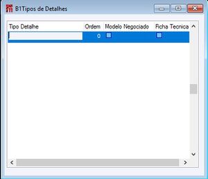 Comércio Exterior exportação 1.jpg