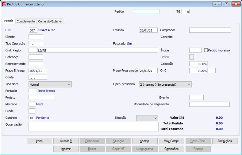 Arquivo:Comércio Exterior exportação 10.jpg