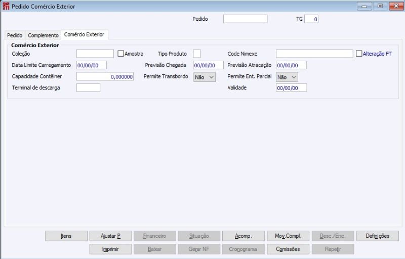 Arquivo:Comércio Exterior exportação 12.jpg