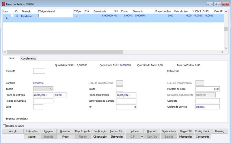 Arquivo:Comércio Exterior exportação 13.jpg