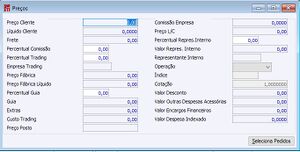 Comércio Exterior exportação 14.jpg