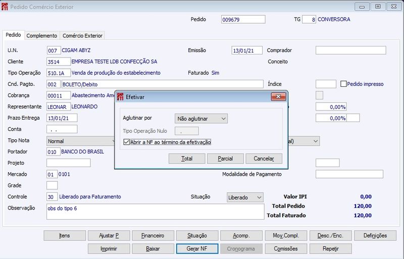 Arquivo:Comércio Exterior exportação 18.jpg