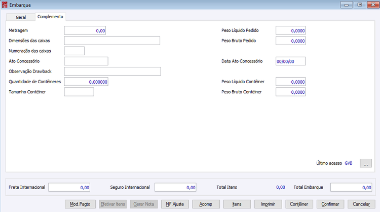 Comércio Exterior exportação 22.jpg