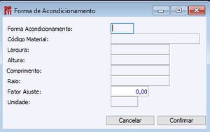 Comércio Exterior exportação 3.jpg