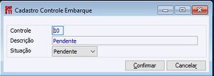 Comércio Exterior exportação 34.jpg
