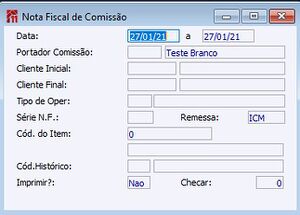 Comércio Exterior exportação 35.jpg