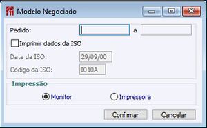 Comércio Exterior exportação 37.jpg