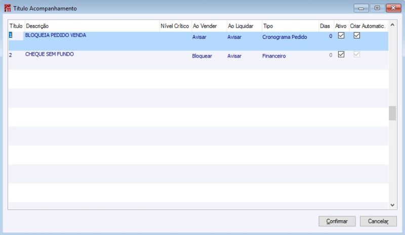 Arquivo:Comércio Exterior exportação 4.jpg