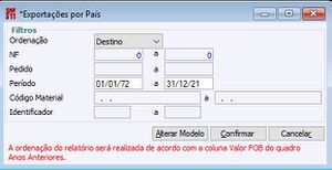 Comércio Exterior exportação 46.jpg