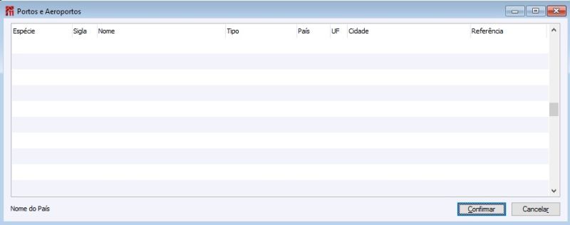 Arquivo:Comércio Exterior exportação 5.jpg