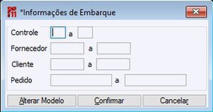Comércio Exterior exportação 50.jpg
