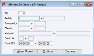 Comércio Exterior exportação 51.jpg
