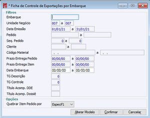 Comércio Exterior exportação 59.jpg