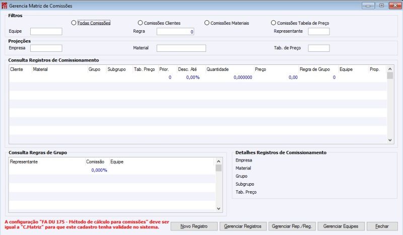 Arquivo:Comércio Exterior exportação 6.jpg