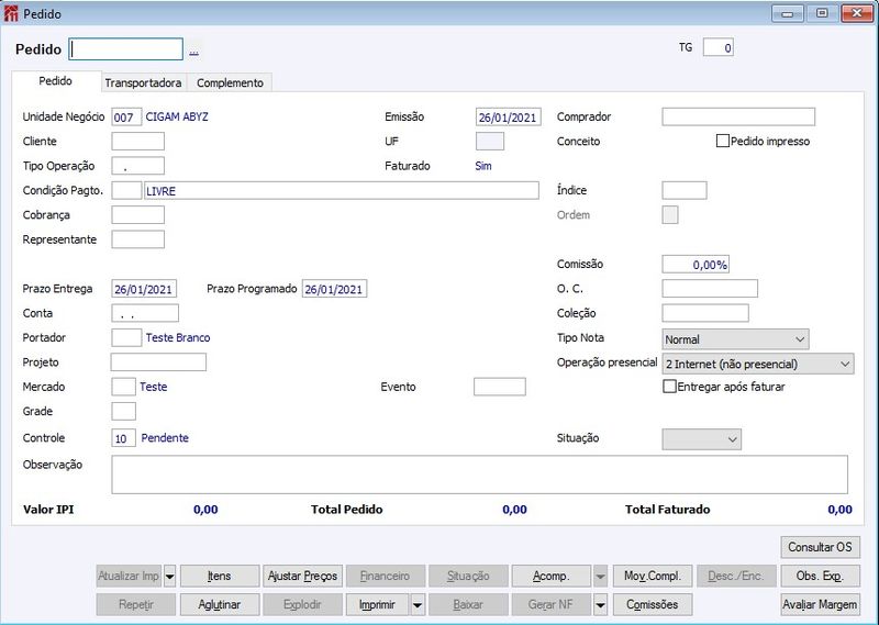 Arquivo:Comércio Exterior exportação 7.jpg