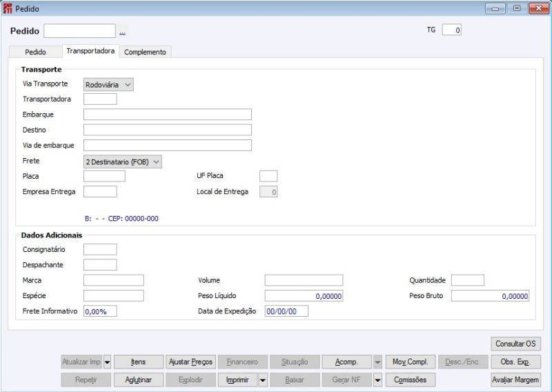 Arquivo:Comércio Exterior exportação 8.jpg