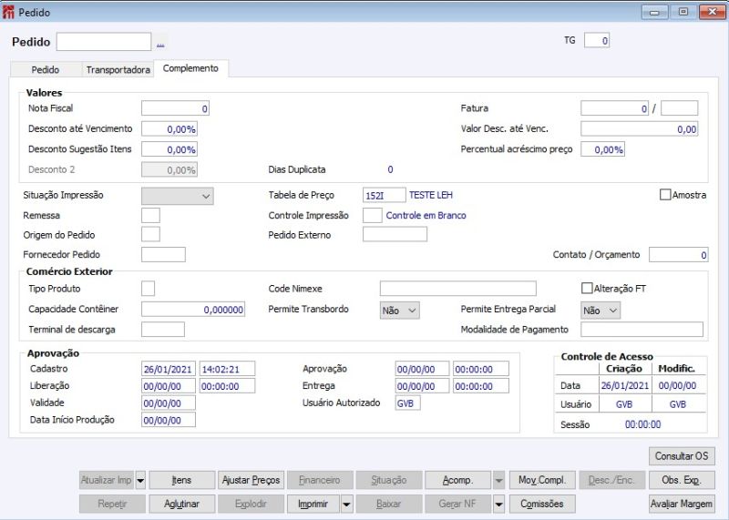 Arquivo:Comércio Exterior exportação 9.jpg