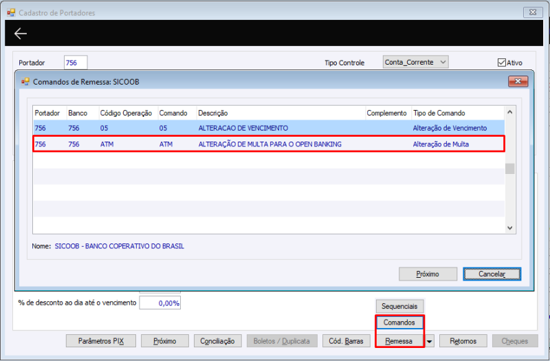 Arquivo:Comando Multa 2.png