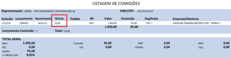 ComissoesLiquidaBruta10.png