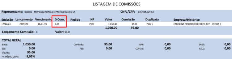 ComissoesLiquidaBruta8.png