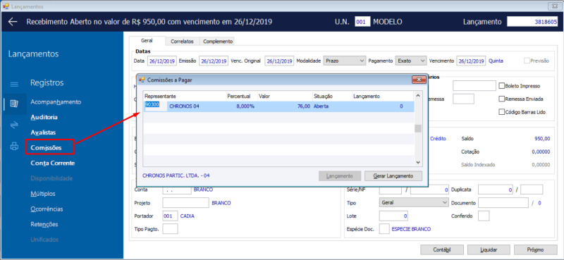 Arquivo:Comissoes Lancamento.png