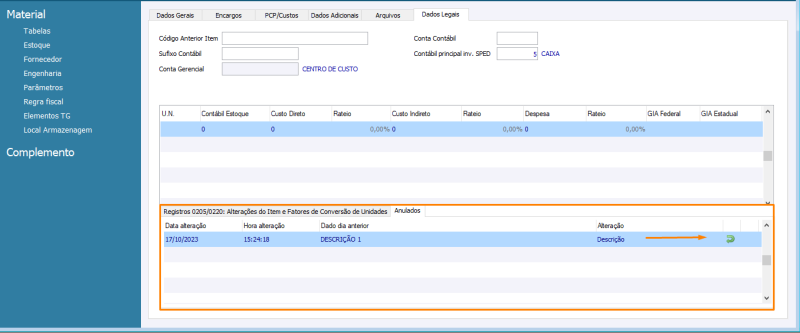 Arquivo:Como0205 2.png