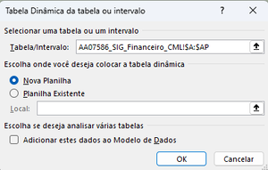 ComoFazerRelSIG4.png