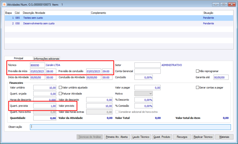 Arquivo:ComoFazer Agendamento Atividades Técnico.png