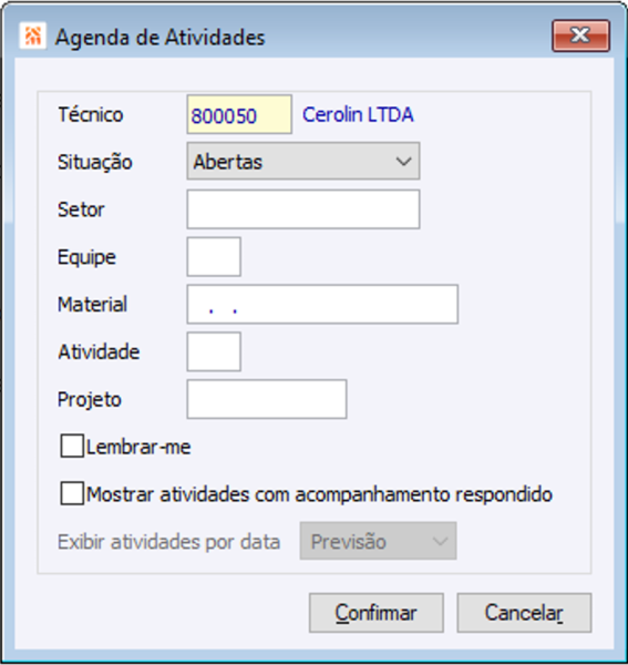 Arquivo:ComoFazer Agendamento Atividades Técnico1.png