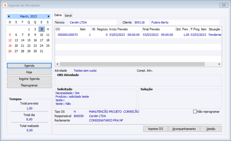 Arquivo:ComoFazer Agendamento Atividades Técnico2.png