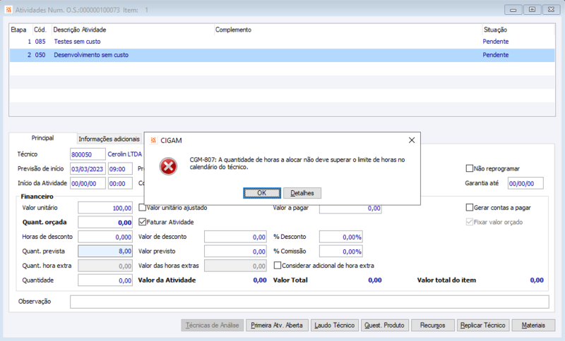 Arquivo:ComoFazer Agendamento Atividades Técnico3.png
