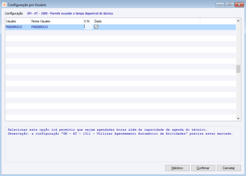 Arquivo:ComoFazer Agendamento Atividades Técnico4.png