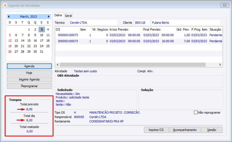 Arquivo:ComoFazer Agendamento Atividades Técnico5.png