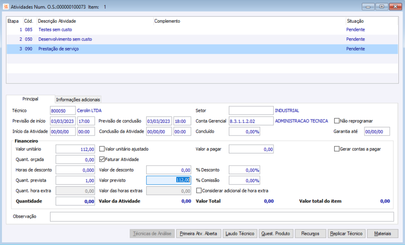 Arquivo:ComoFazer Agendamento Atividades Técnico6.png
