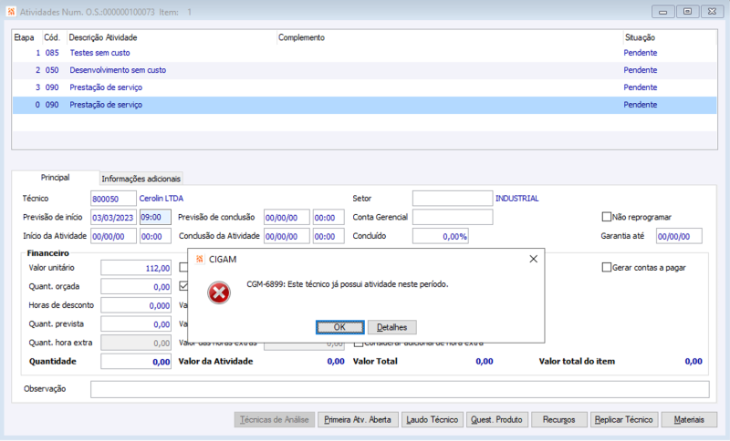 Arquivo:ComoFazer Agendamento Atividades Técnico7.png