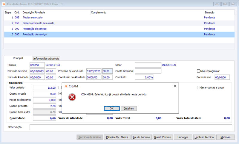 Arquivo:ComoFazer Agendamento Atividades Técnico8.png