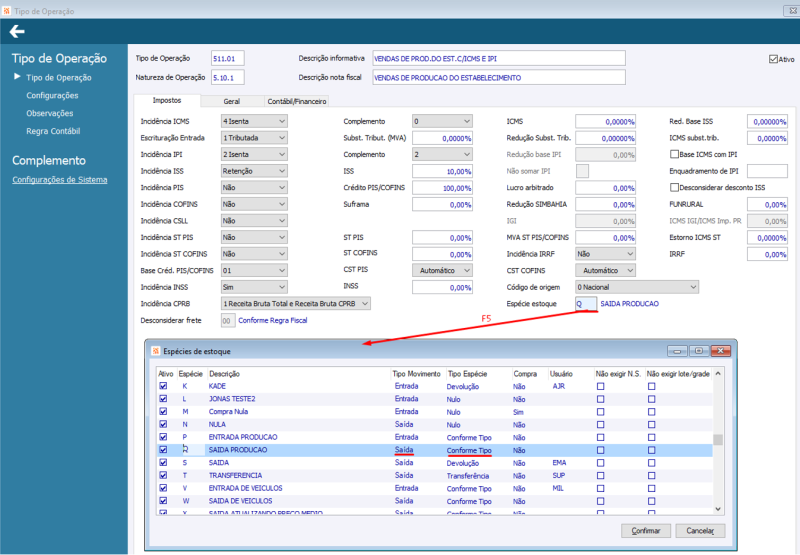 Arquivo:ComoFazer Alterar cliente venda.png