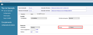 ComoFazer Alterar cliente venda1.png