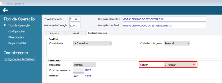 ComoFazer Alterar cliente venda1.png