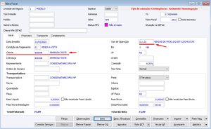 ComoFazer Alterar cliente venda4.png