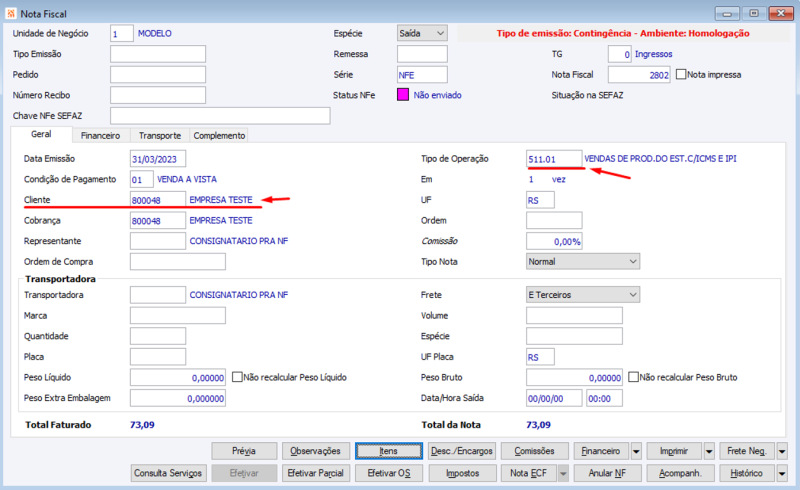 Arquivo:ComoFazer Alterar cliente venda4.png