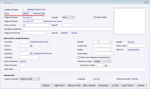 ComoFazer Alterar cliente venda6.png