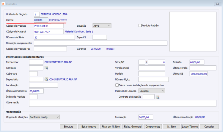 ComoFazer Alterar cliente venda6.png