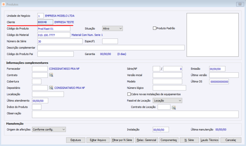 Arquivo:ComoFazer Alterar cliente venda6.png