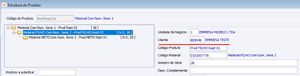 ComoFazer Alterar cliente venda7.png