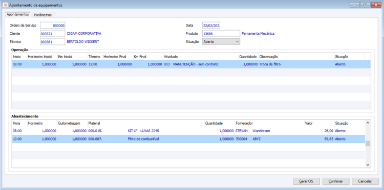 ComoFazer Apontamentos Equipamentos.png