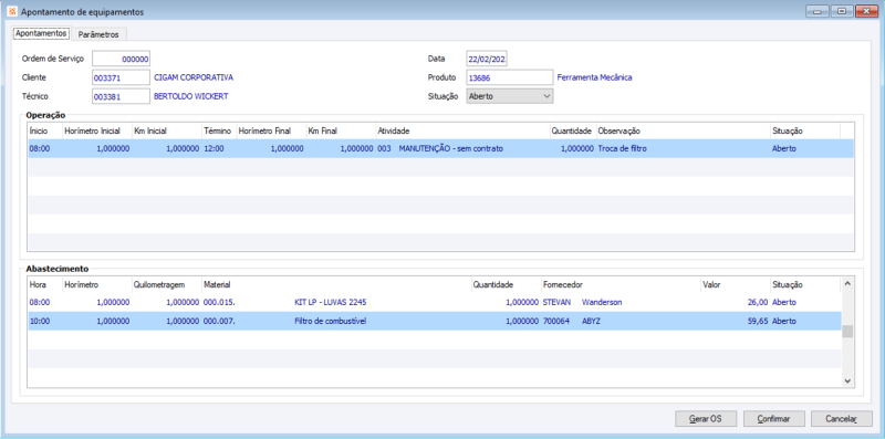 Arquivo:ComoFazer Apontamentos Equipamentos.png