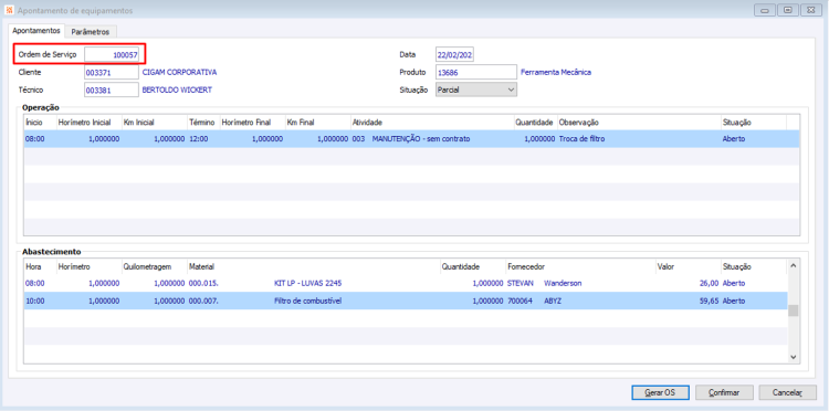 ComoFazer Apontamentos Equipamentos2.png