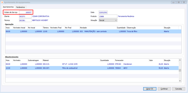 Arquivo:ComoFazer Apontamentos Equipamentos2.png