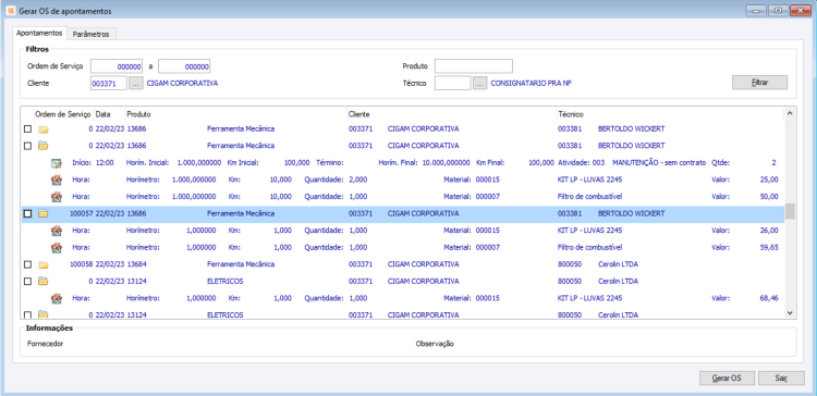 ComoFazer Apontamentos Equipamentos3.png